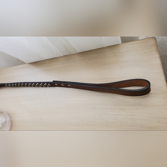 Dog leash - Picture 3 of 4